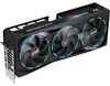 Gigabyte RTX5070 TI AORUS Master  16GB GDDR7 HDMI 3xDP Voir les images du produit 3