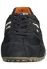 Geox Chaussures U Snake K, U4207K02214C4002 Voir les images du produit 52
