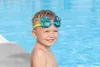 Aqua Pals™ Schwimmbrille ab 3 Jahren, Schildkröte Produktbild-Vorschau 4