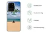 MuchoWow® Handyhülle Schutzhülle Hülle für Samsung Galaxy Produktbild-Vorschau 7