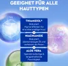 NIVEA LUMINOUS630® Skin Glow Instant Serum 30ml Produktbild-Vorschau 5