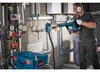 Dispositif d'aspiration Bosch, accessoire du système GDE 68 Voir les images du produit 11