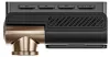 Navitel Video Recorder | RS990 | IPS Display 3" | GPS Anteprima dell’immagine prodotto 12