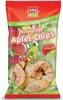XOX Apfelchips 100g Produktbild-Vorschau 2