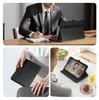 Fintie Hülle für Samsung Galaxy Tab A11+ Plus 11" 2025 / Produktbild-Vorschau 7