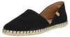 Verbenas Carmen Slipper Schwarz Produktbild-Vorschau 51