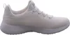 Skechers DYNAMIGHT Damen Sneaker Low Sportschuhe weiß 37 Produktbild-Vorschau 41