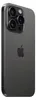 Apple iPhone 15 Plus , 17 cm (6.7"), 2796 x 1290 Pixel, 256 Produktbild-Vorschau 15
