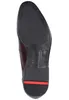 Lloyd Osmond 27-558-17 (10/T.D.MORO) Produktbild-Vorschau 8