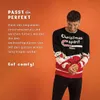 JAP Christmas Spirit - Lustiger Hässlicher Produktbild-Vorschau 3