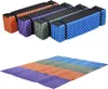 190x57cm Campingmatte Ultraleichte Schaum Campingmatte Sitz Produktbild-Vorschau 8