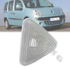 Kierunkowskaz boczny Kierunkowskaz Biały dla Renault Kangoo Podgląd zdjęcia produktu 8