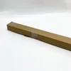 Chesbung LED Aluminium Profil 1m, 6er Set, U-Form, für Produktbild-Vorschau 7