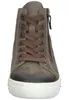 Remonte Komfort Stiefeletten Damen 31323036343438 Grau 36 Produktbild-Vorschau 9