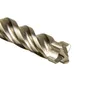 Makita B-58992 NEMESIS2 Bohrerset SDS+ 5tlg Produktbild-Vorschau 18