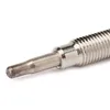 MAXGEAR 66-0012 Diesel Glühkerze für MITSUBISHI PAJERO III Produktbild-Vorschau 3