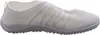 DOCKERS Sneaker Damen weiss 40 Produktbild-Vorschau 46