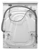 Bauknecht B7X 89E SILENCE DE, Frontlader, 8 kg, B, 65 dB, Produktbild-Vorschau 5