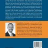 Fallbuch für die mündliche 34a-Prüfung, Deutsch, Produktbild-Vorschau 2