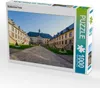 CALVENDO Puzzle Stadtschloss Fulda | 1000 Teile Lege-Größe Produktbild-Vorschau 2