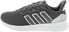 Adidas Damen Sneaker PUREMOTION SE 40281-5, 40281-8.5 Produktbild-Vorschau 10