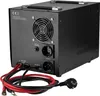 Zdroj záložní KEMOT URZ3407B PROsinus 1200W 12V Náhled obrázku produktu 2