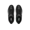 Fila Schuhe Sandblast L, FFW006080010 Produktbild-Vorschau 4
