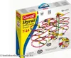 Skyrail Ottovolante Elevator Náhled obrázku produktu 7