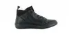 Softinos Damen Boots P900549042 schwarz Produktbild-Vorschau 9
