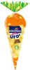 Hitschies Ufos Happy Carrot Oster-Edition 75g Produktbild-Vorschau 4
