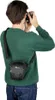Lowepro Adventura TLZ 20 III, Gürteltasche, Jede Marke, Produktbild-Vorschau 7