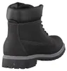 Fila Calzado Maverick Mid, FFM014883052 Vista previa de la imagen del producto 13