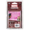 Marvel Champions: Gra karciana - Gambit - niemiecki Podgląd zdjęcia produktu 2