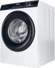 I-Pro Serie 3 HW90-B14939 Waschmaschine Produktbild-Vorschau 2