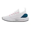 Under Armour UA W HOVR Phantom 2 INKNT-WHT - 39 Podgląd zdjęcia produktu 2