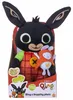 Peluche Bing, l'Ours d'or, 36 cm, avec le personnage Voir les images du produit 10