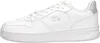 Lacoste L001  Sneakers Laag - Wit - Maat 43 Produktbild-Vorschau 1