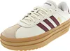 adidas VL Court Bold JQ5642 (6.5/owhite-share) Produktbild-Vorschau 10