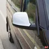 Spiegelkappen Spiegelabdeckung für VW T6 T6.1 Transporter Produktbild-Vorschau 3
