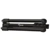 Pivo Tripod - Dreibeinstativ - schwarz Produktbild-Vorschau 8