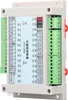 SPS-Steuerung (Speicherprogrammierbare Steuerung) 13 Produktbild-Vorschau 8