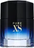 Rabanne Pure XS, Männer, 100 ml, Nicht nachfüllbare Produktbild-Vorschau 2