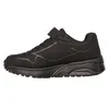 Skechers scarpe Uno Lite Vendox, 403695LBBK Anteprima dell’immagine prodotto 3