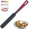 Westmark Crêpes-Spatel »Gallant Plus« 29662275 Voir les images du produit 2