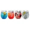 Riedel Mixing Tonic Longdrinkglas 580 ml 4er Set Produktbild-Vorschau 4