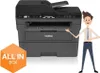 Multifunkčná tlačiareň Brother MFC-L2710DW 4v1 Náhľad obrázku produktu 18