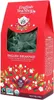 ETS - English Breakfast, BIO, Fairtrade, 15 sacchetti Anteprima dell’immagine prodotto 2
