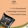 Lemke-Feines Berliner Marzipan; Salty Caramel 200g Produktbild-Vorschau 3
