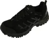 Meindl Outdoorschuhe EUR 44 Produktbild-Vorschau 3