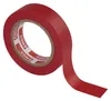 Isolierband PVC 15mm/10m Rot, 10 Stk. Produktbild-Vorschau